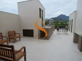 2º Pavimento - 4