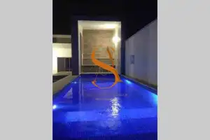 2º Pavimento - 6