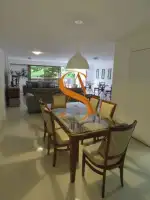 1º pavimento - 11