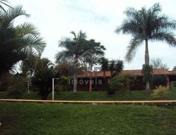 Conheça Imóvel Chácara À VENDA, Baixadão, Santa Maria da Serra, SP - CH055 - 3 3