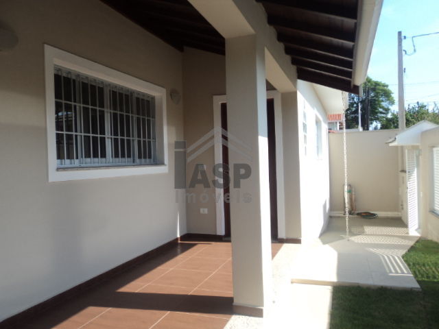 Conheça Imóvel Casa À VENDA, Jardim São Pedro, São Pedro, SP - CS220 - 4 4