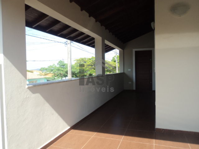 Conheça Imóvel Casa À VENDA, Jardim São Pedro, São Pedro, SP - CS220 - 5 5