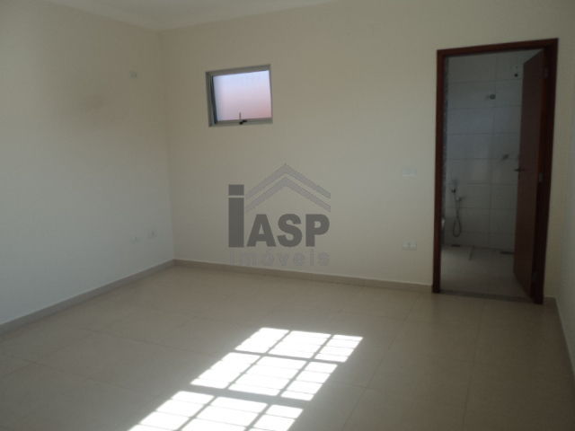 Conheça Imóvel Casa À VENDA, Jardim São Pedro, São Pedro, SP - CS220 - 6 6