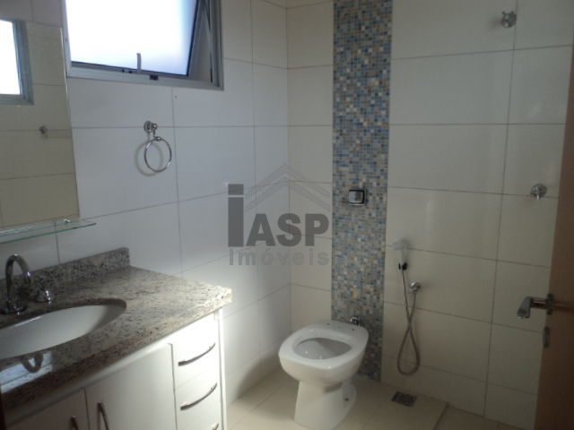 Conheça Imóvel Casa À VENDA, Jardim São Pedro, São Pedro, SP - CS220 - 7 7