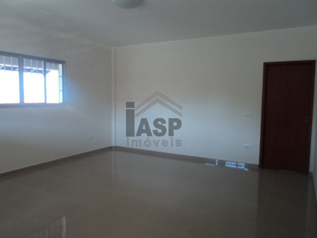 Conheça Imóvel Casa À VENDA, Jardim São Pedro, São Pedro, SP - CS220 - 8 8