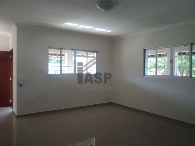 Conheça Imóvel Casa À VENDA, Jardim São Pedro, São Pedro, SP - CS220 - 9 9