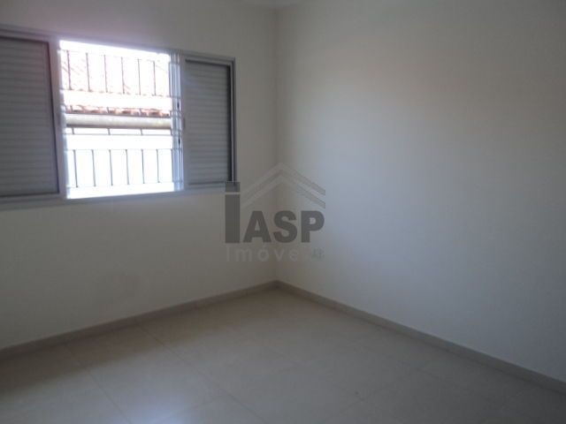 Conheça Imóvel Casa À VENDA, Jardim São Pedro, São Pedro, SP - CS220 - 10 10
