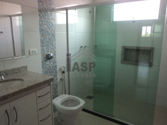 Conheça Imóvel Casa À VENDA, Jardim São Pedro, São Pedro, SP - CS220 - 11 11