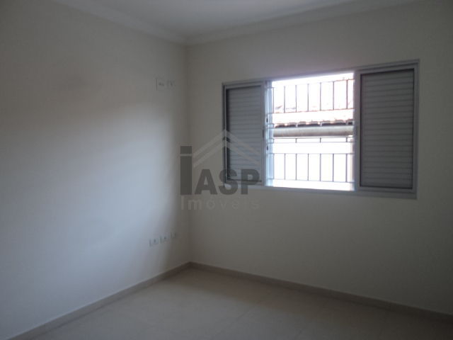 Conheça Imóvel Casa À VENDA, Jardim São Pedro, São Pedro, SP - CS220 - 12 12