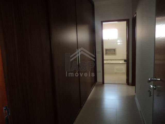 Conheça Imóvel Casa À VENDA, Jardim São Pedro, São Pedro, SP - CS220 - 13 13