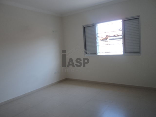Conheça Imóvel Casa À VENDA, Jardim São Pedro, São Pedro, SP - CS220 - 14 14