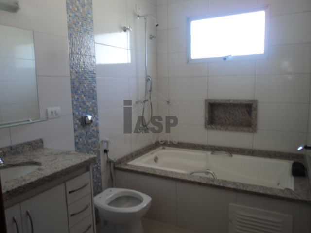 Conheça Imóvel Casa À VENDA, Jardim São Pedro, São Pedro, SP - CS220 - 15 15