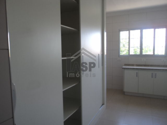 Conheça Imóvel Casa À VENDA, Jardim São Pedro, São Pedro, SP - CS220 - 17 17