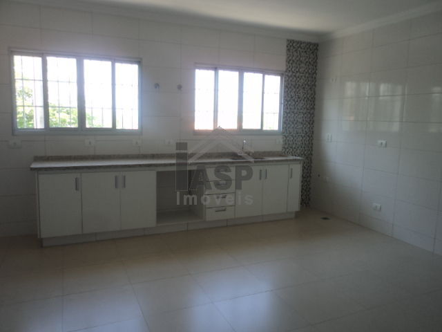 Conheça Imóvel Casa À VENDA, Jardim São Pedro, São Pedro, SP - CS220 - 18 18