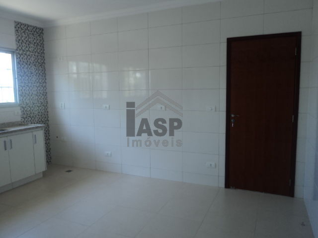 Conheça Imóvel Casa À VENDA, Jardim São Pedro, São Pedro, SP - CS220 - 19 19