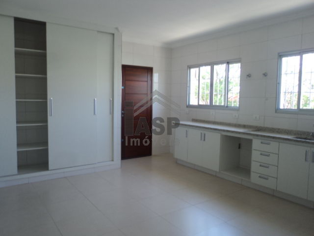 Conheça Imóvel Casa À VENDA, Jardim São Pedro, São Pedro, SP - CS220 - 20 20