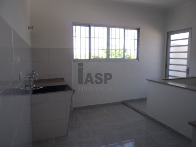 Conheça Imóvel Casa À VENDA, Jardim São Pedro, São Pedro, SP - CS220 - 21 21