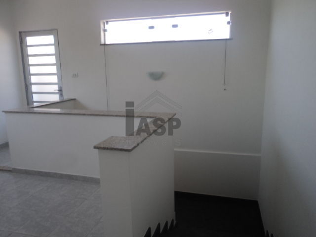 Conheça Imóvel Casa À VENDA, Jardim São Pedro, São Pedro, SP - CS220 - 22 22