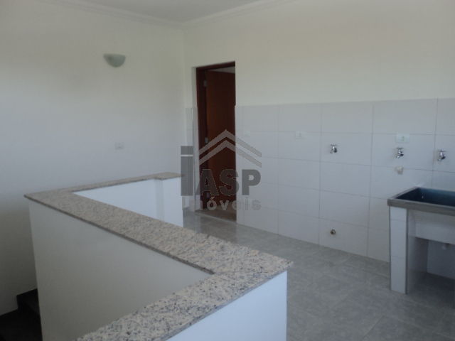 Conheça Imóvel Casa À VENDA, Jardim São Pedro, São Pedro, SP - CS220 - 23 23