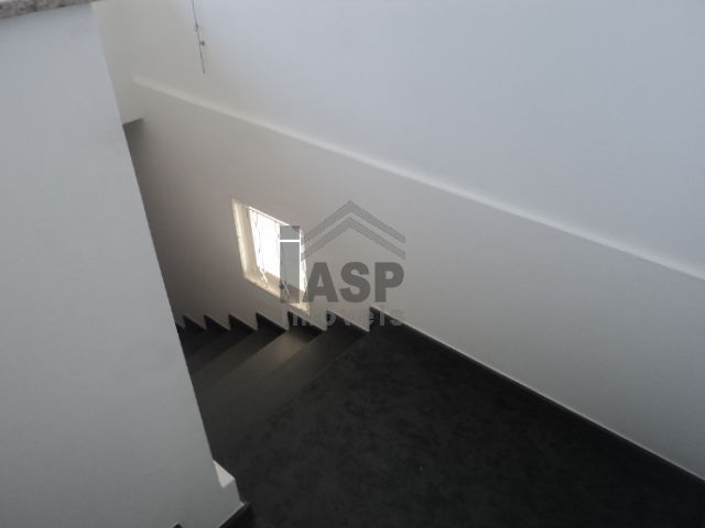 Conheça Imóvel Casa À VENDA, Jardim São Pedro, São Pedro, SP - CS220 - 24 24