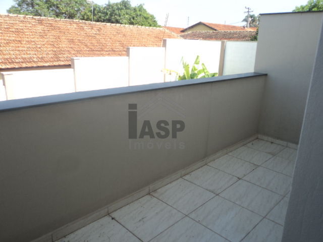 Conheça Imóvel Casa À VENDA, Jardim São Pedro, São Pedro, SP - CS220 - 25 25