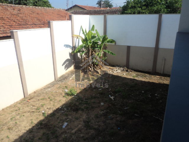 Conheça Imóvel Casa À VENDA, Jardim São Pedro, São Pedro, SP - CS220 - 26 26