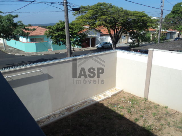 Conheça Imóvel Casa À VENDA, Jardim São Pedro, São Pedro, SP - CS220 - 27 27