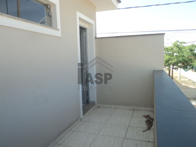 Conheça Imóvel Casa À VENDA, Jardim São Pedro, São Pedro, SP - CS220 - 28 28