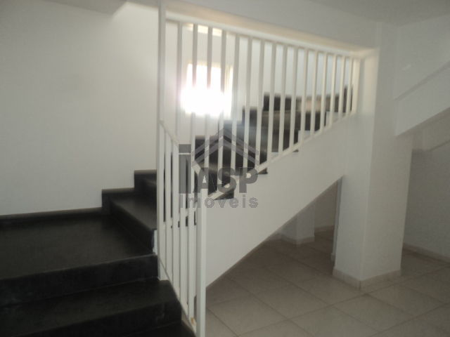 Conheça Imóvel Casa À VENDA, Jardim São Pedro, São Pedro, SP - CS220 - 29 29