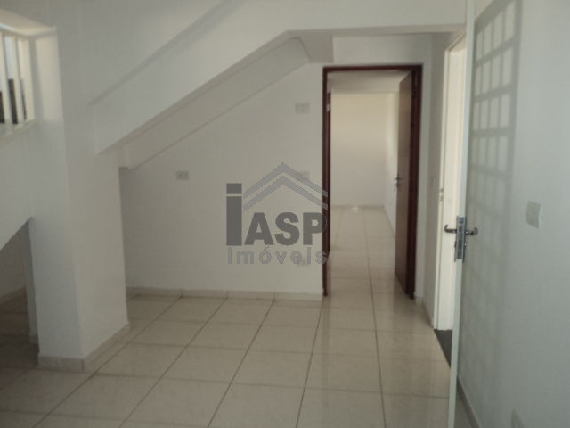 Conheça Imóvel Casa À VENDA, Jardim São Pedro, São Pedro, SP - CS220 - 30 30
