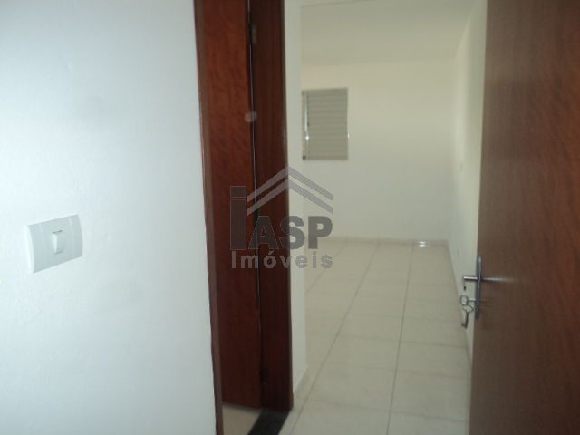 Conheça Imóvel Casa À VENDA, Jardim São Pedro, São Pedro, SP - CS220 - 31 31