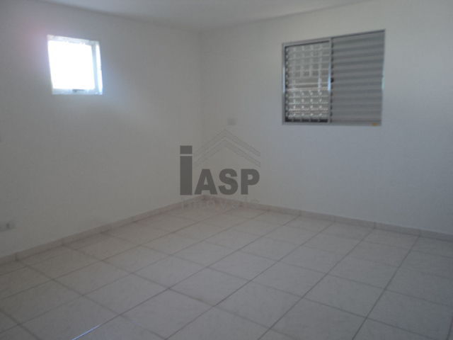 Conheça Imóvel Casa À VENDA, Jardim São Pedro, São Pedro, SP - CS220 - 32 32