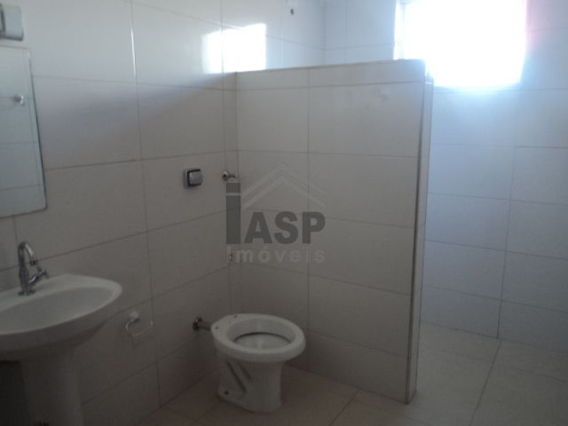 Conheça Imóvel Casa À VENDA, Jardim São Pedro, São Pedro, SP - CS220 - 33 33