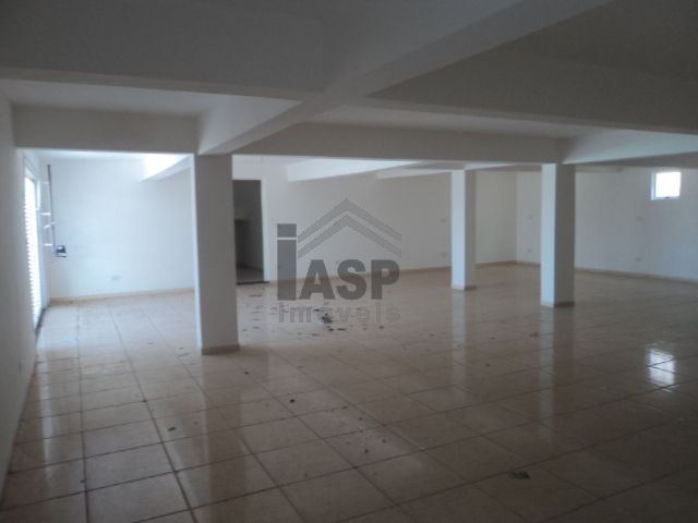 Conheça Imóvel Casa À VENDA, Jardim São Pedro, São Pedro, SP - CS220 - 34 34