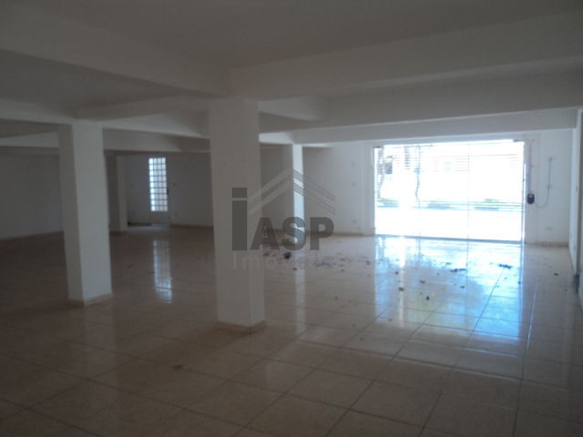 Conheça Imóvel Casa À VENDA, Jardim São Pedro, São Pedro, SP - CS220 - 35 35
