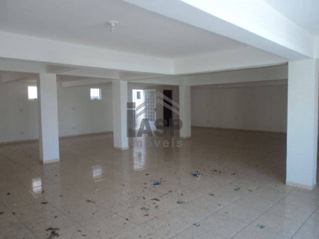 Conheça Imóvel Casa À VENDA, Jardim São Pedro, São Pedro, SP - CS220 - 36 36