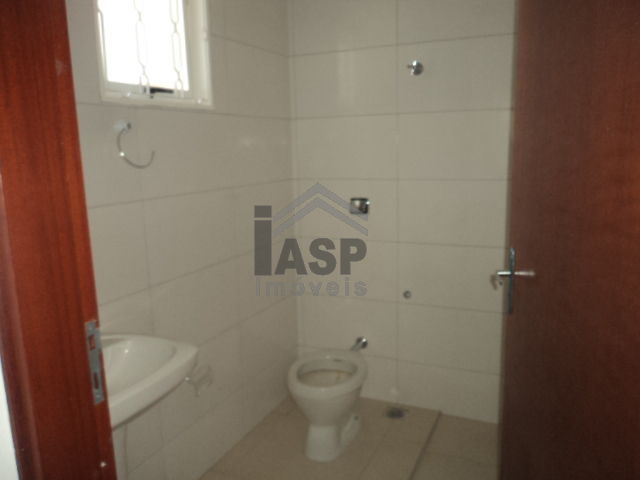 Conheça Imóvel Casa À VENDA, Jardim São Pedro, São Pedro, SP - CS220 - 37 37
