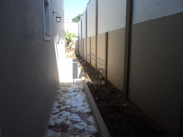 Conheça Imóvel Casa À VENDA, Jardim São Pedro, São Pedro, SP - CS220 - 38 38
