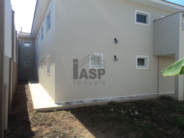 Conheça Imóvel Casa À VENDA, Jardim São Pedro, São Pedro, SP - CS220 - 39 39