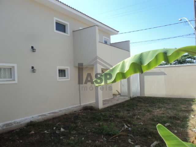 Conheça Imóvel Casa À VENDA, Jardim São Pedro, São Pedro, SP - CS220 - 40 40