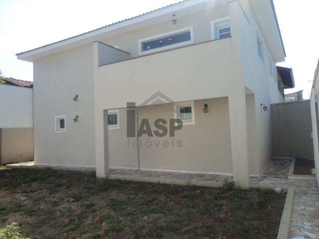 Conheça Imóvel Casa À VENDA, Jardim São Pedro, São Pedro, SP - CS220 - 41 41