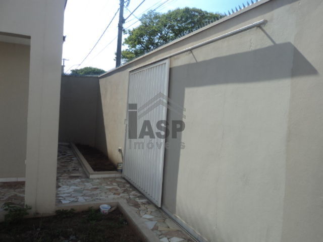 Conheça Imóvel Casa À VENDA, Jardim São Pedro, São Pedro, SP - CS220 - 42 42