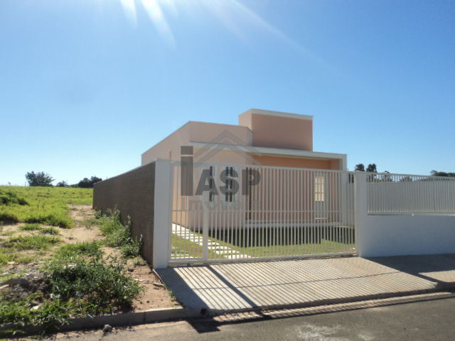 Conheça Imóvel Casa À VENDA, Bela São Pedro, São Pedro, SP - CS226 - 3 3
