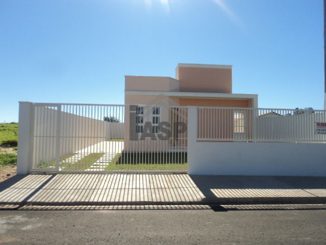 Conheça Imóvel Casa À VENDA, Bela São Pedro, São Pedro, SP - CS226 - 1 1