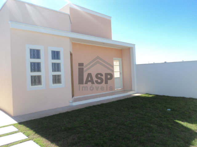 Conheça Imóvel Casa À VENDA, Bela São Pedro, São Pedro, SP - CS226 - 4 4