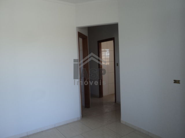 Conheça Imóvel Casa À VENDA, Bela São Pedro, São Pedro, SP - CS226 - 5 5