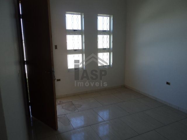 Conheça Imóvel Casa À VENDA, Bela São Pedro, São Pedro, SP - CS226 - 6 6