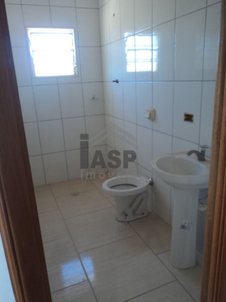 Conheça Imóvel Casa À VENDA, Bela São Pedro, São Pedro, SP - CS226 - 7 7