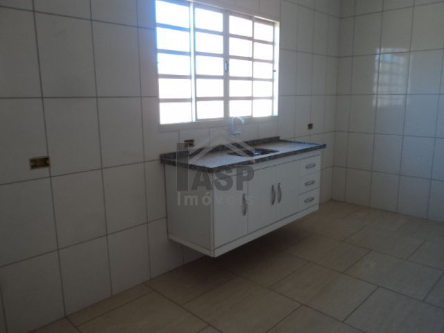 Conheça Imóvel Casa À VENDA, Bela São Pedro, São Pedro, SP - CS226 - 8 8