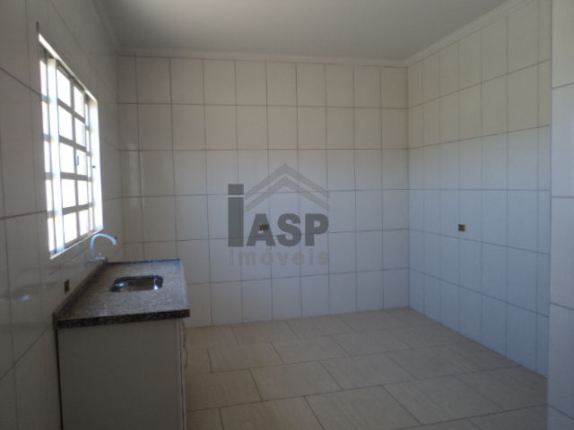 Conheça Imóvel Casa À VENDA, Bela São Pedro, São Pedro, SP - CS226 - 9 9